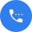 13726768602